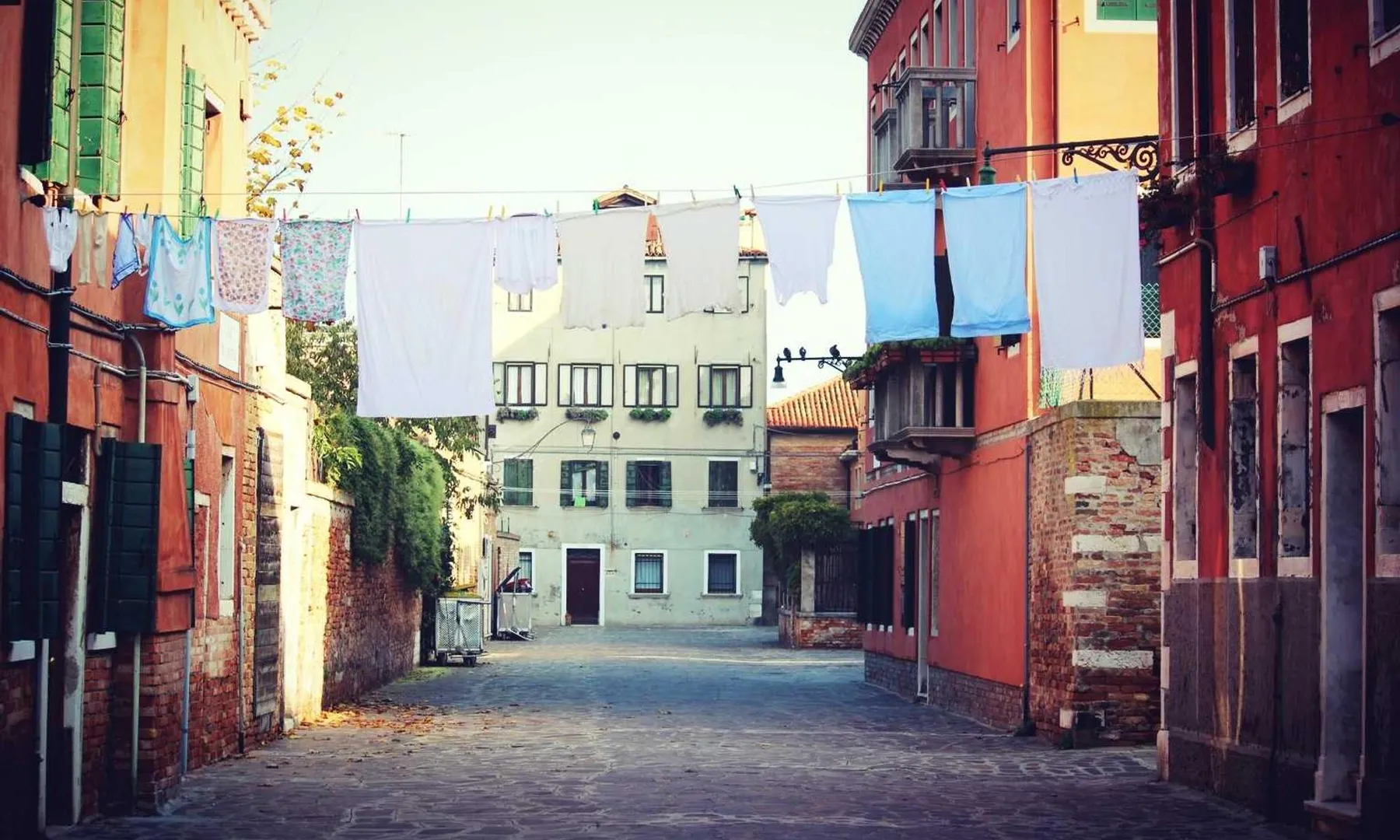 Il territorio in cui operiamo — immagine placeholder