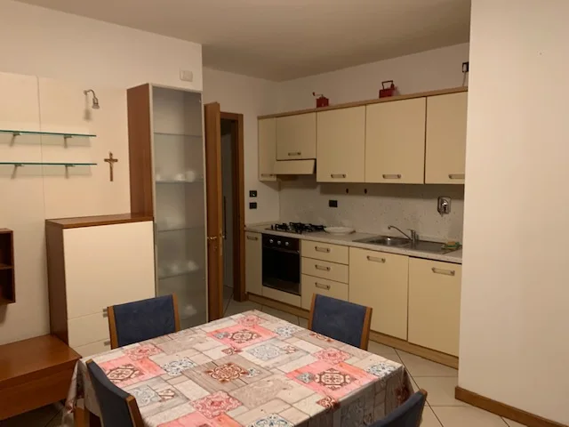 Mini in vendita a Prata