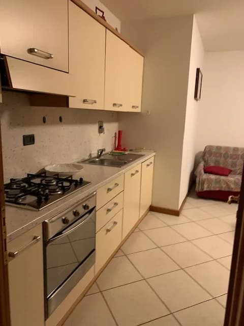 Mini in vendita a Prata