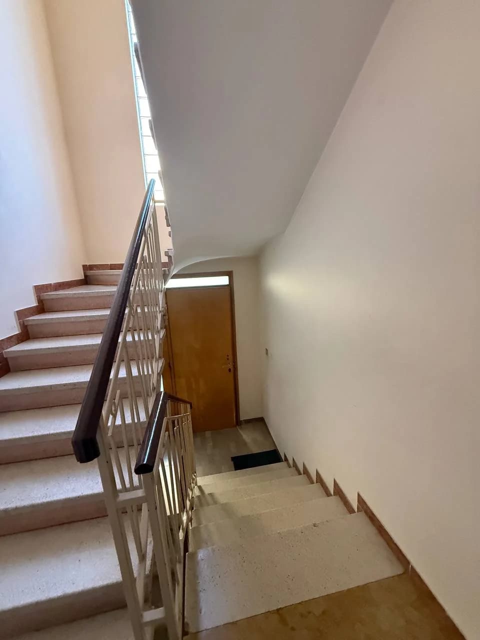 Appartamento in vendita zona Policlinico