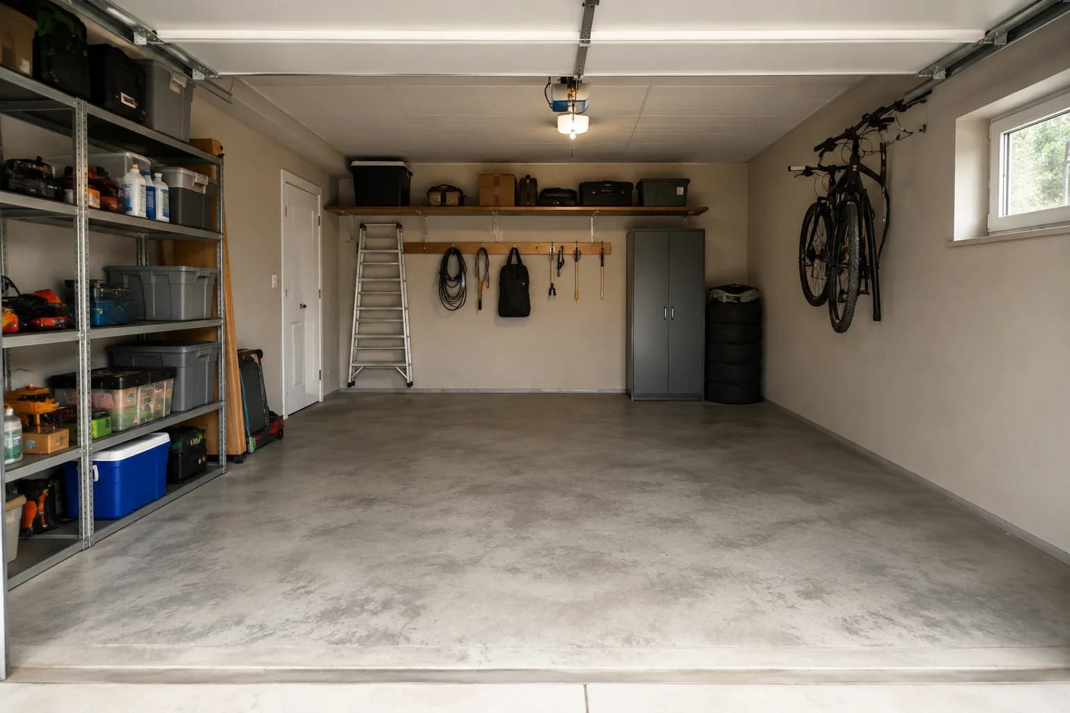 Garage in vendita a Prata