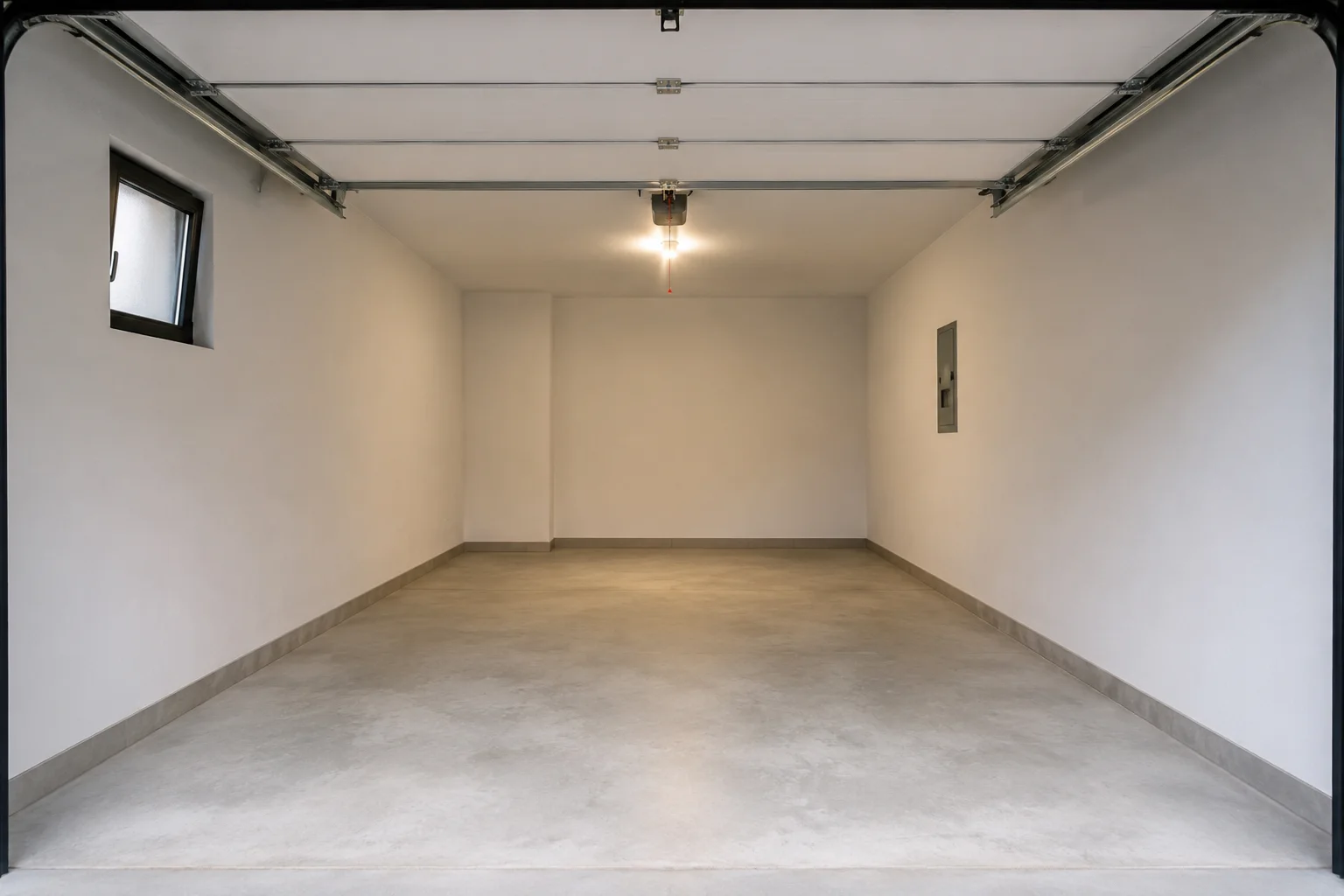 Garage in vendita a Brugnera