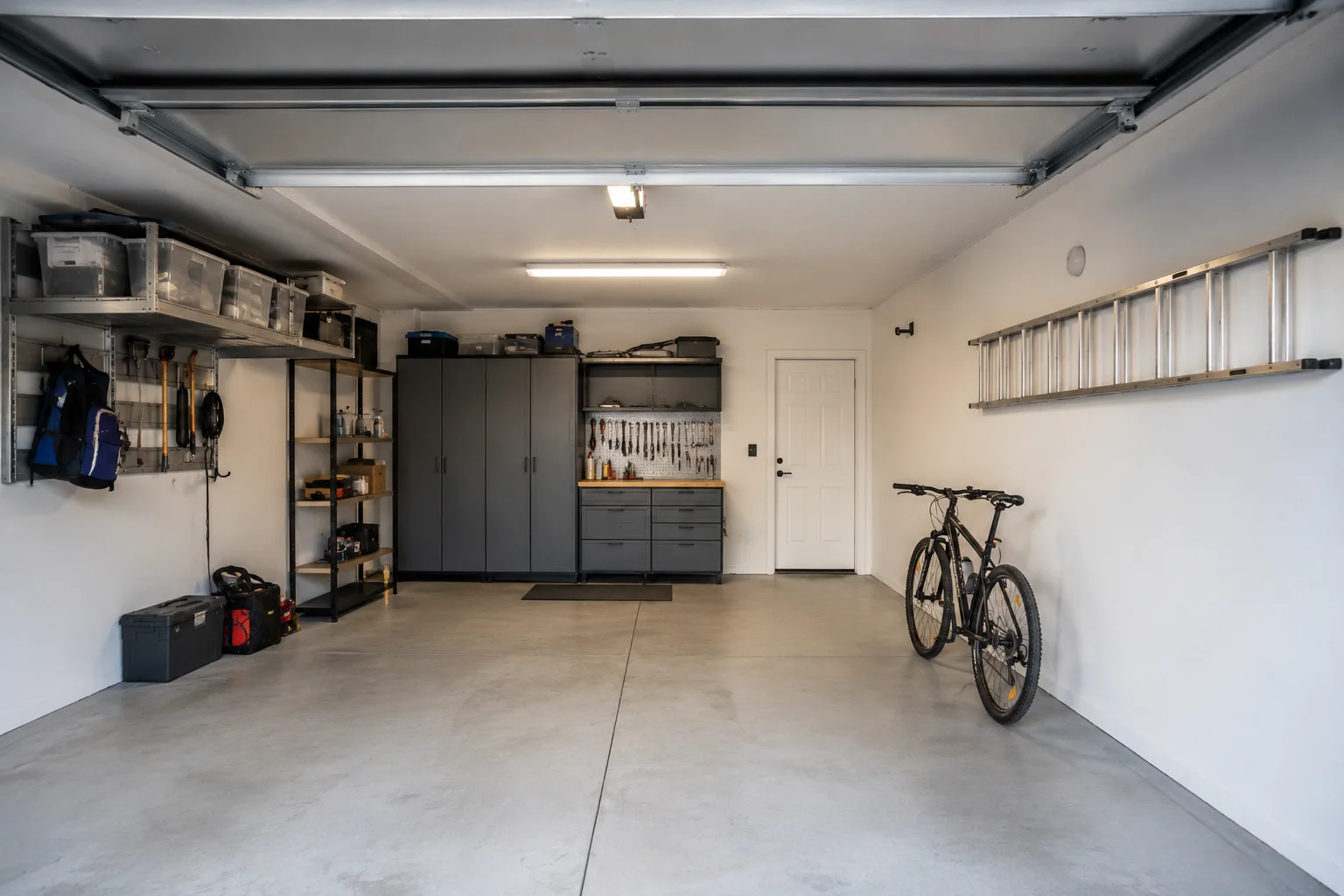 Garage in vendita a Brugnera
