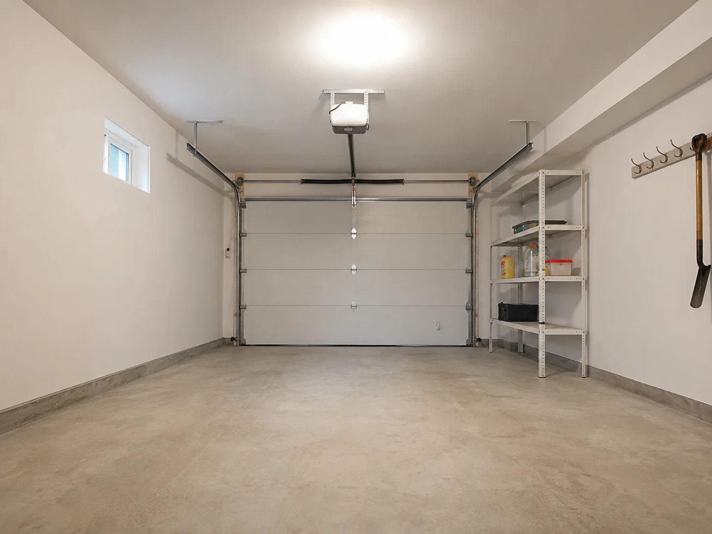 Garage in vendita a Brugnera