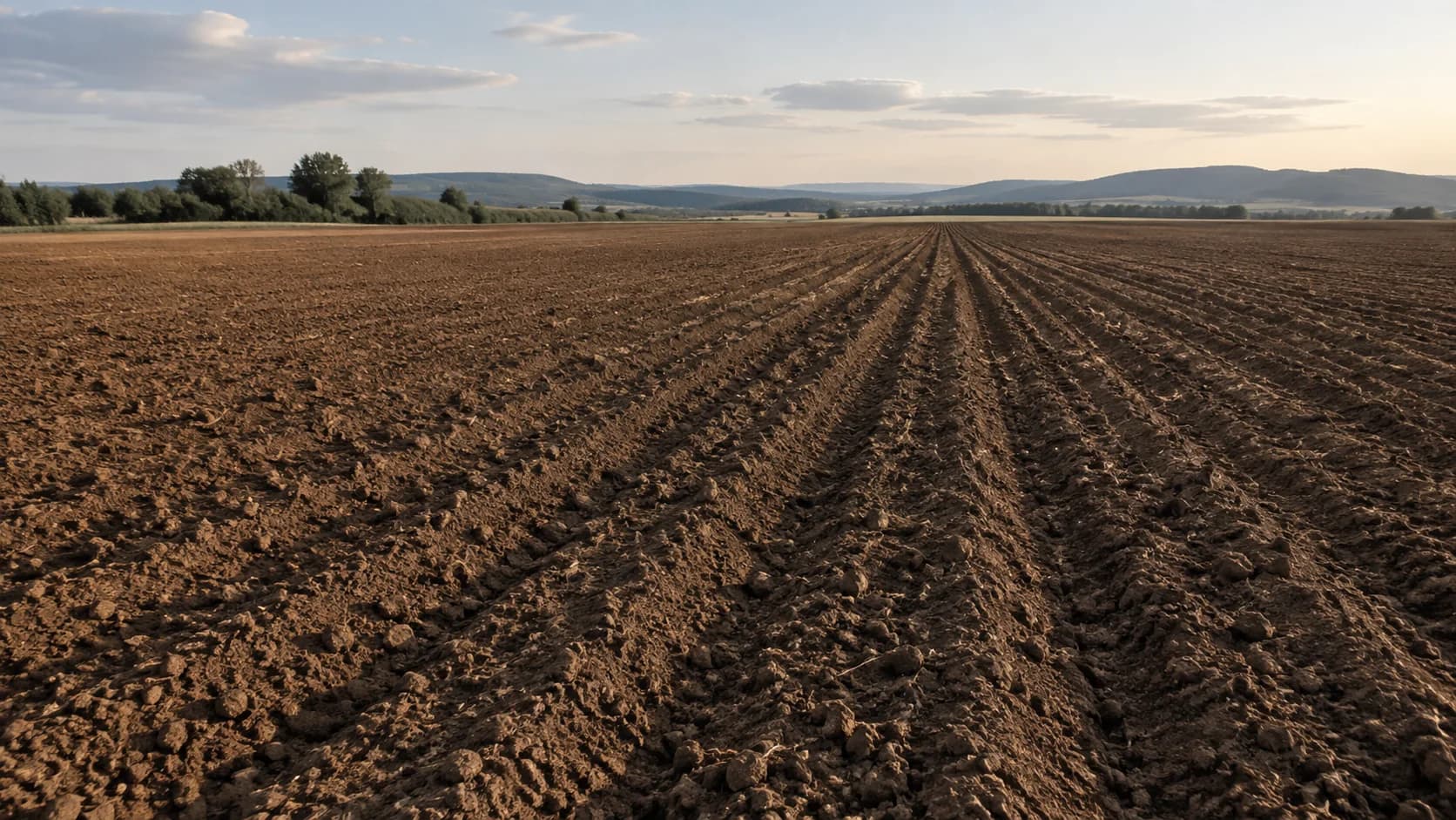 Terreno agricolo in vendita a Prata di Pordenone