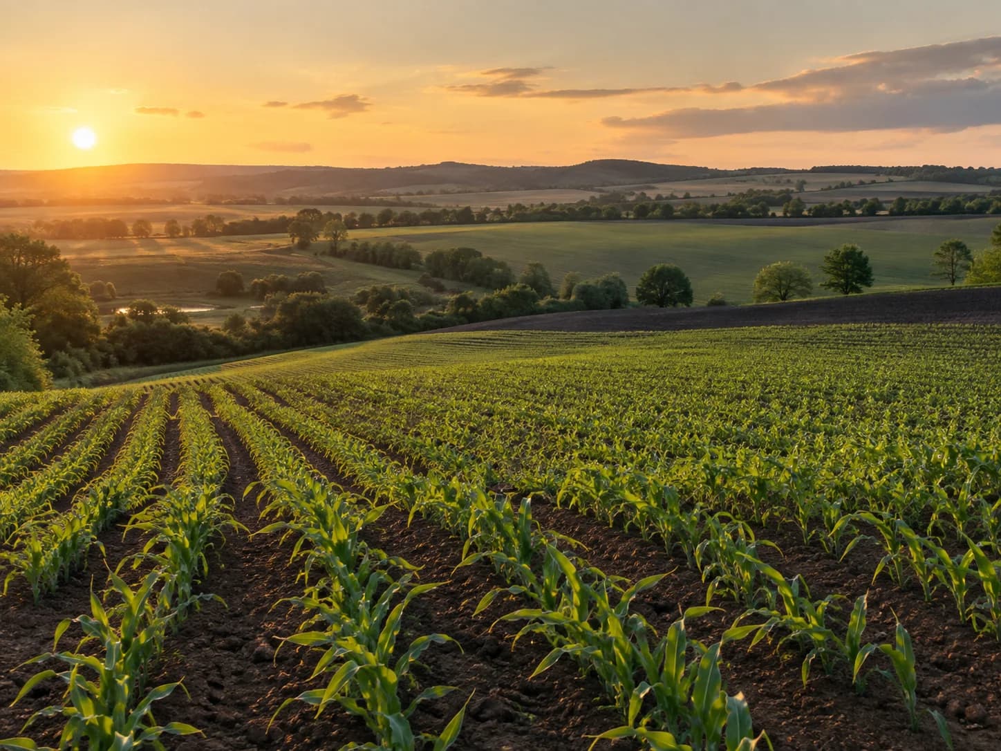 Terreno agricolo in vendita a Prata di Pordenone